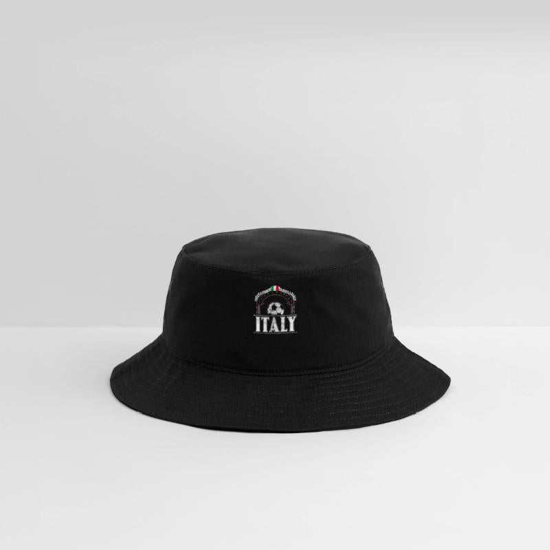 Italy Soccer Italy Championship Gift