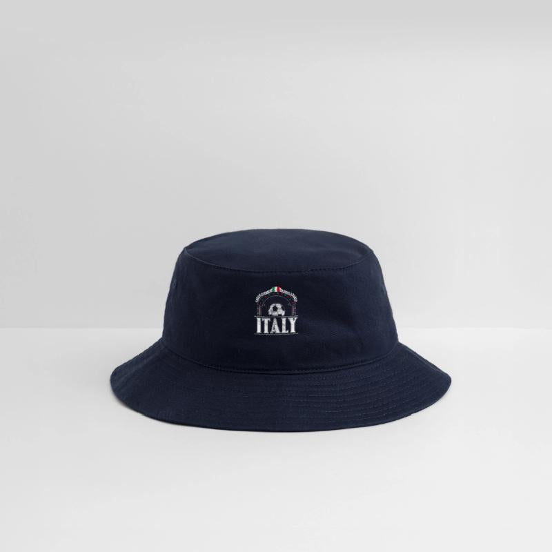 Italy Soccer Italy Championship Gift