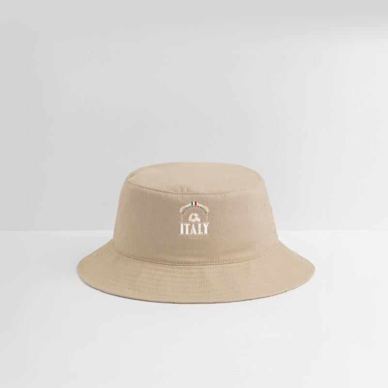 Italy Soccer Italy Championship Gift