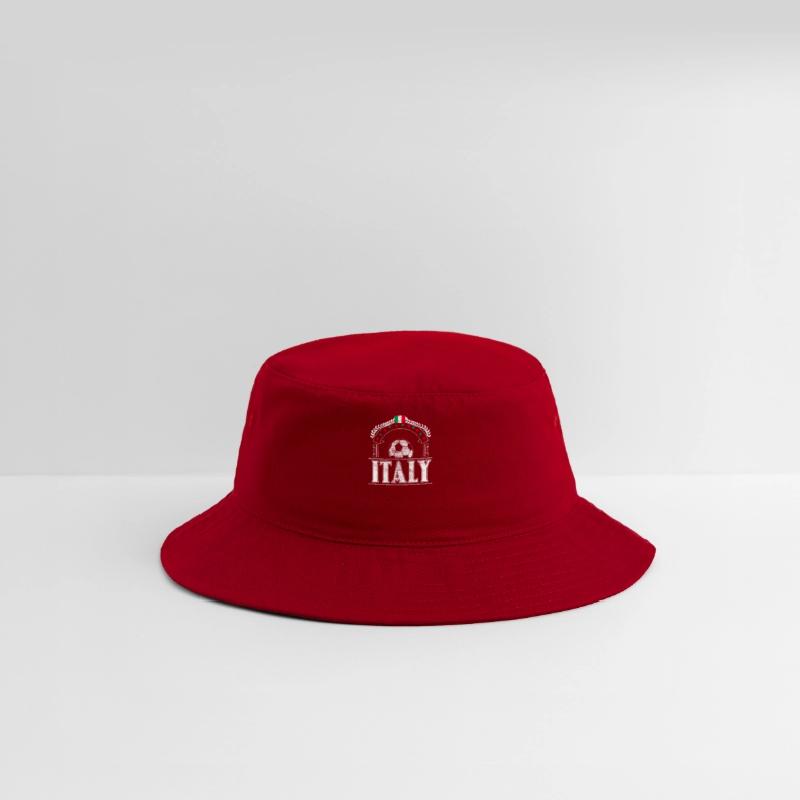 Italy Soccer Italy Championship Gift
