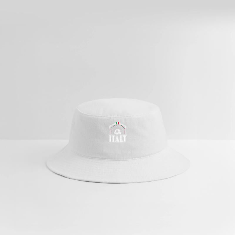 Italy Soccer Italy Championship Gift