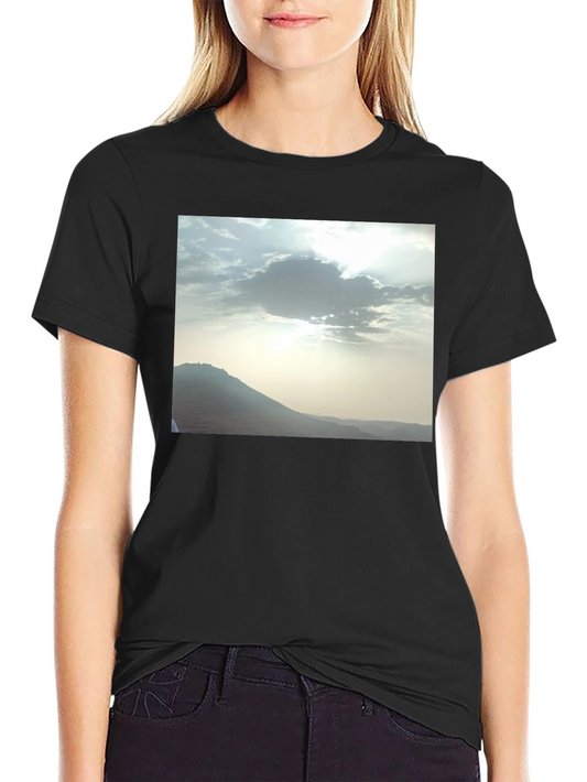 Mountain Vista T-Shirt