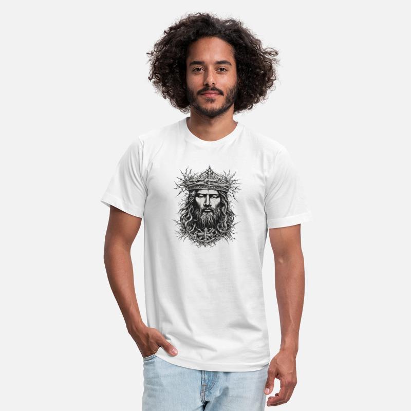 Jesus Christ the Prince of Peace