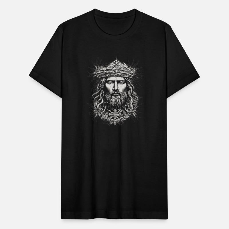 Jesus Christ the Prince of Peace