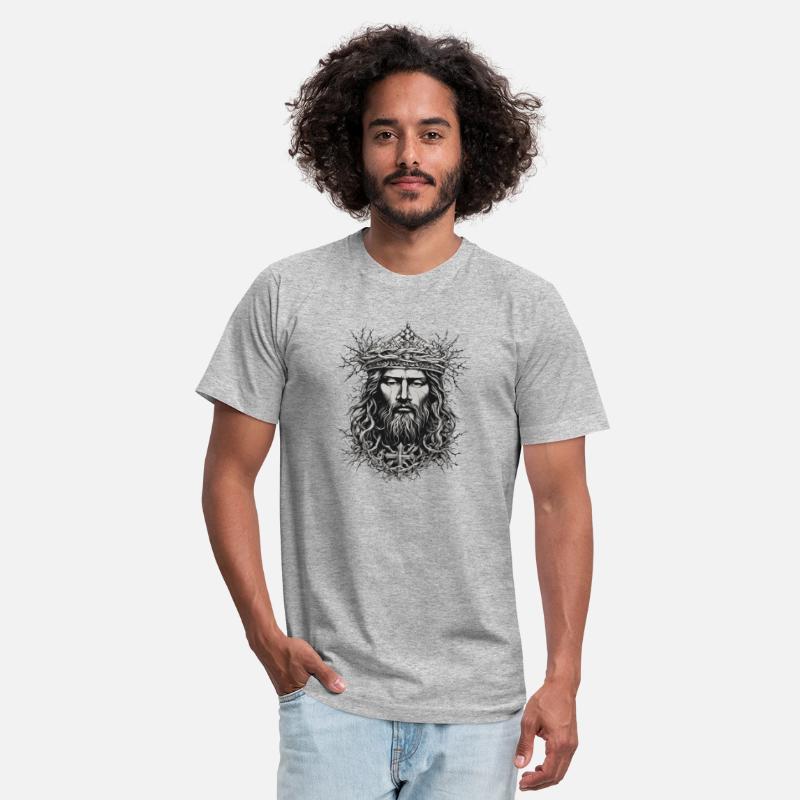Jesus Christ the Prince of Peace