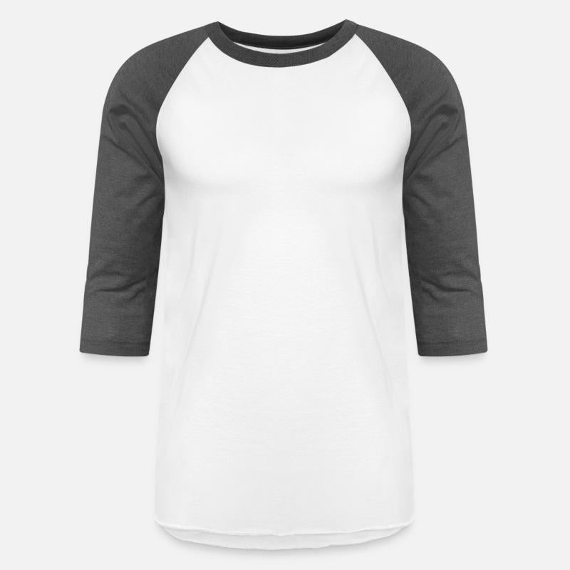Jogging Fingerprint Fitness Running