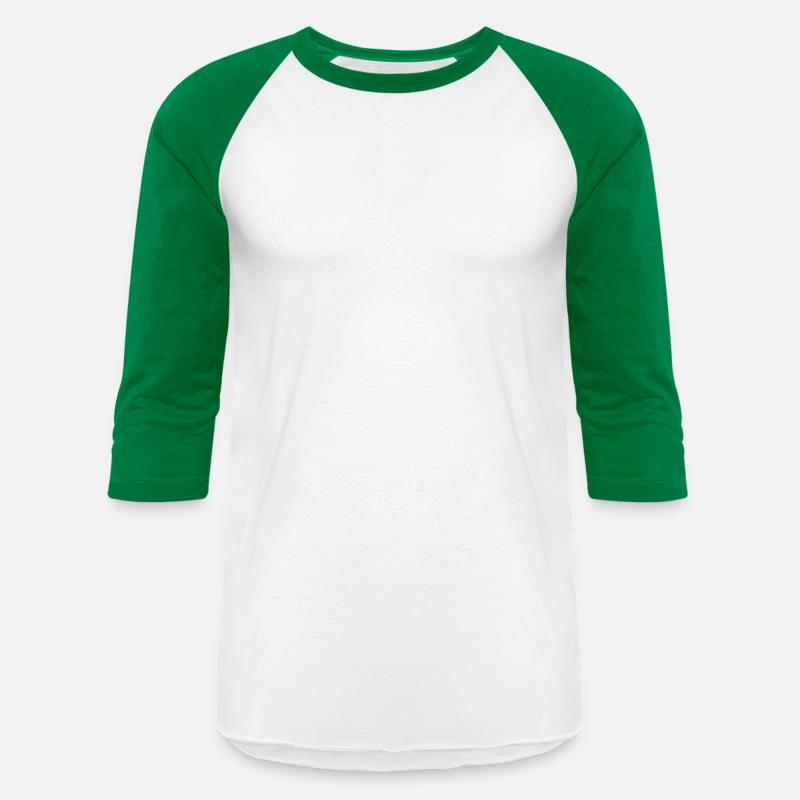 Jogging Fingerprint Fitness Running