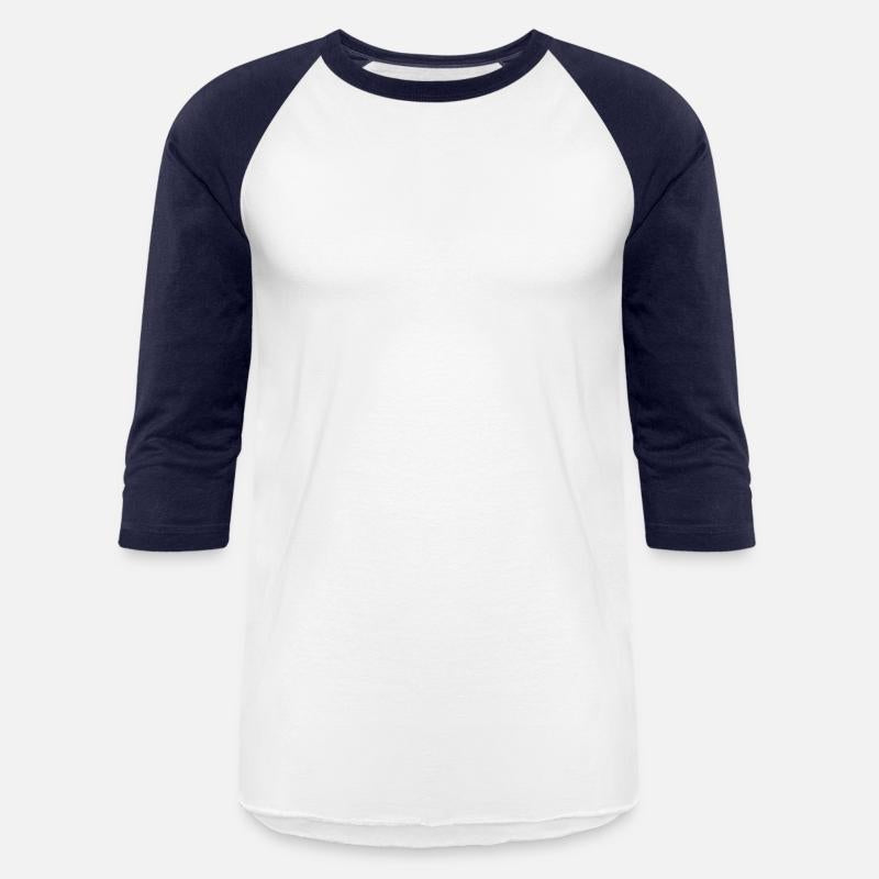 Jogging Fingerprint Fitness Running