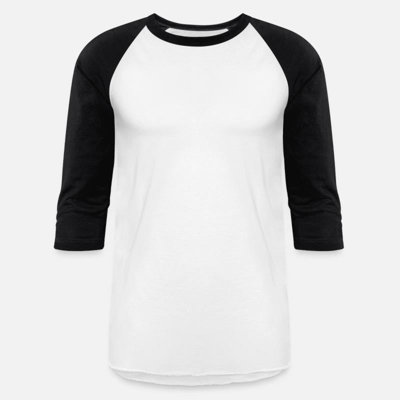 Jogging Fingerprint Fitness Running