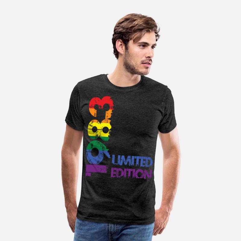 Limited Edition 1983
