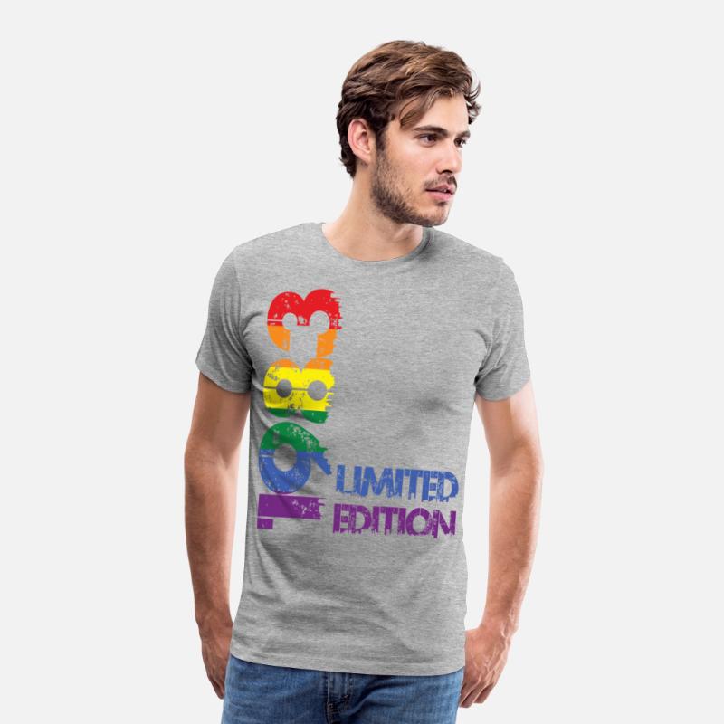 Limited Edition 1983