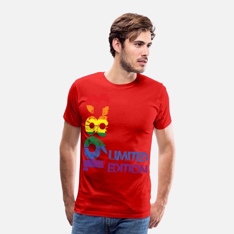 Limited Edition 1983