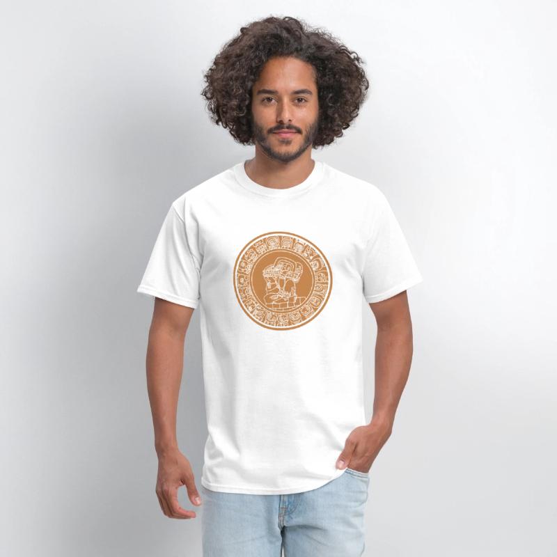 Mayan Calendar Sun Calendar Mayan Horoscope