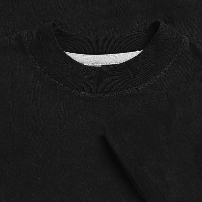 Meeple Cthulhu clothing Premium