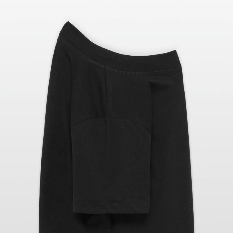Meeple Cthulhu clothing Premium