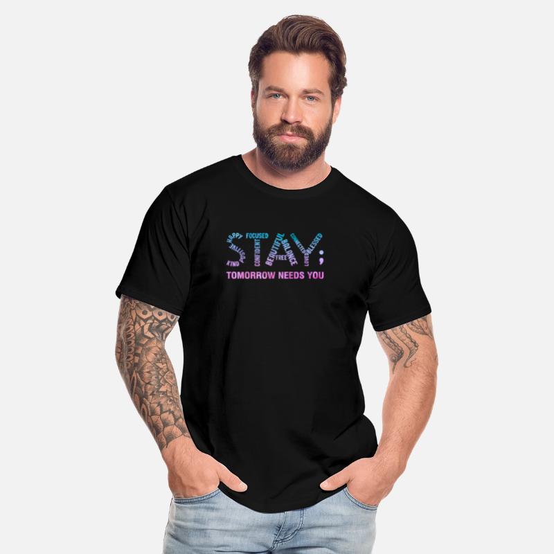 Mental Health Awareness