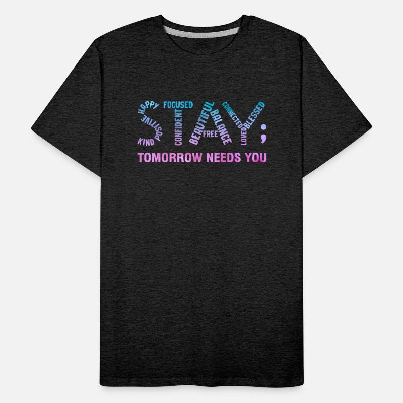 Mental Health Awareness