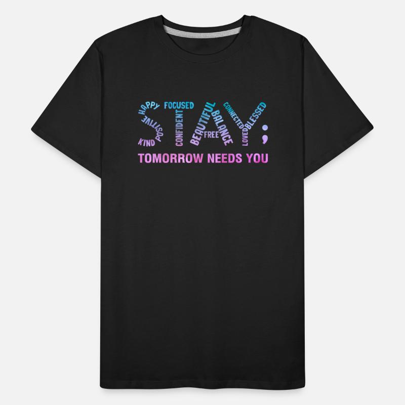Mental Health Awareness