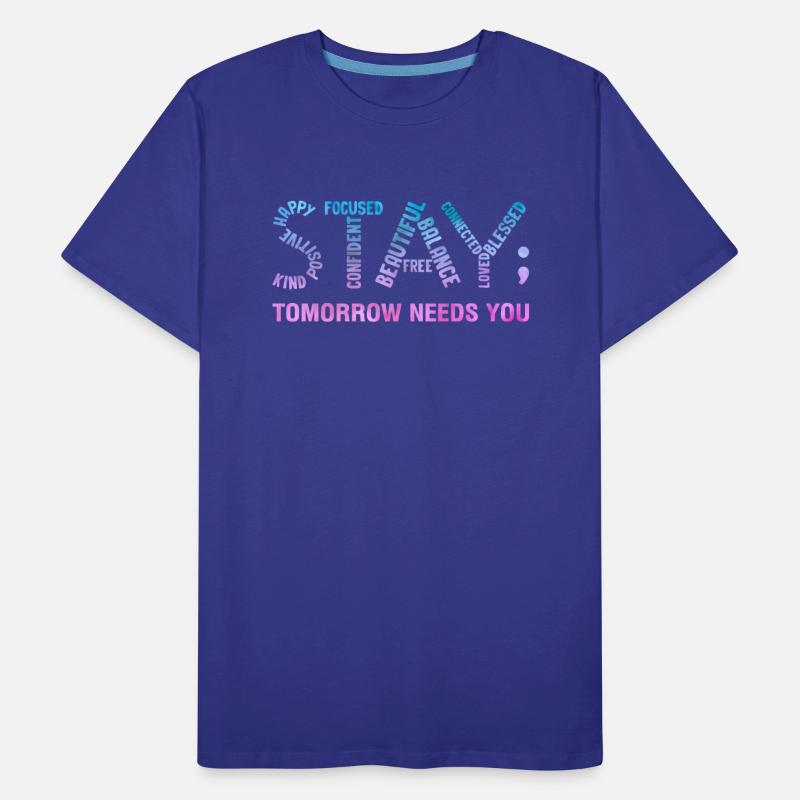 Mental Health Awareness