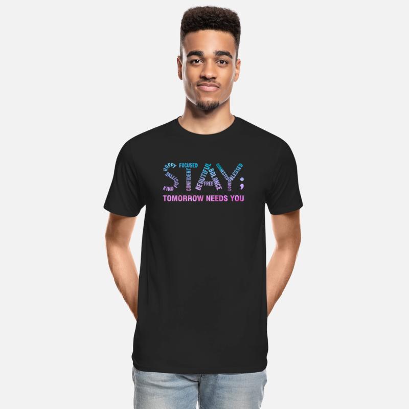 Mental Health Awareness