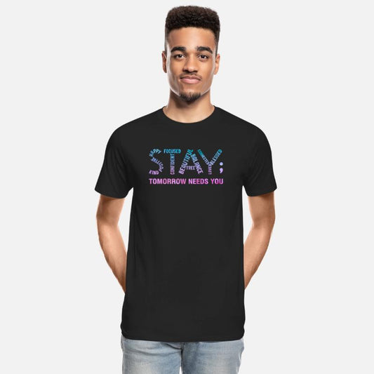 Mental Health Awareness