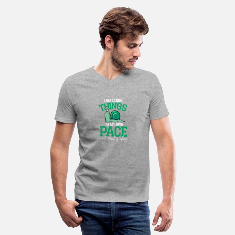 Mental Health Healthy Awareness Support Positive