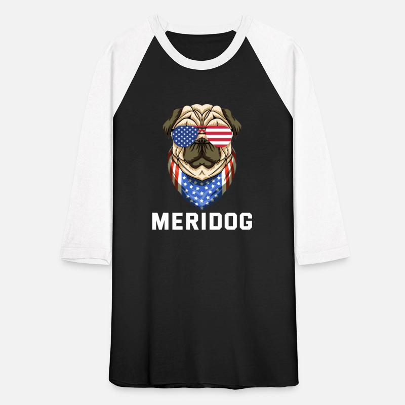 meridog