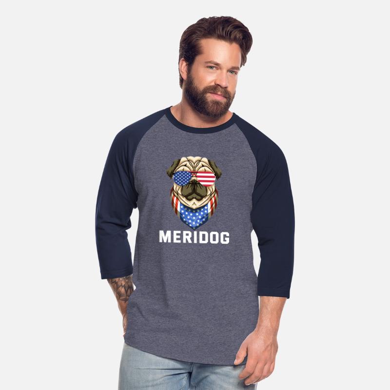 meridog