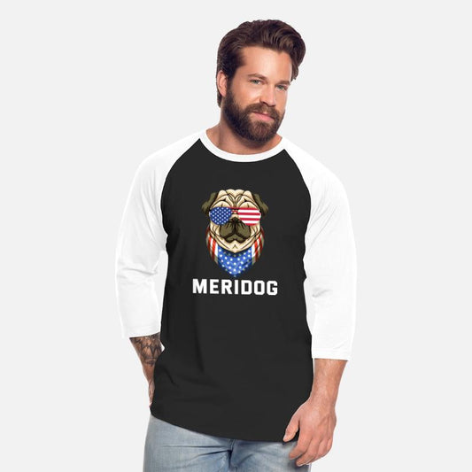 meridog