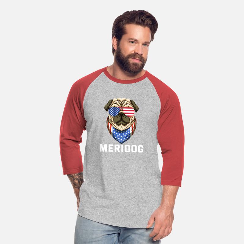 meridog