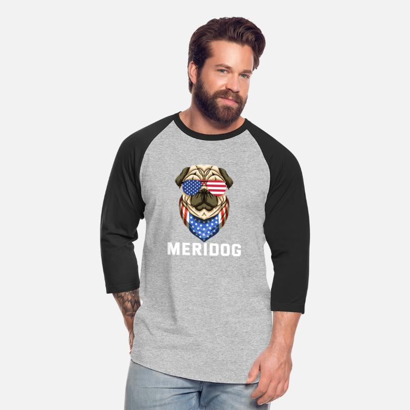 meridog