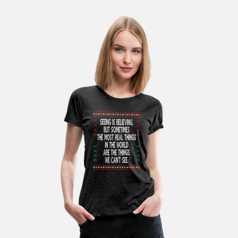 Merry Christmas Funny Ugly Christmas Sweater