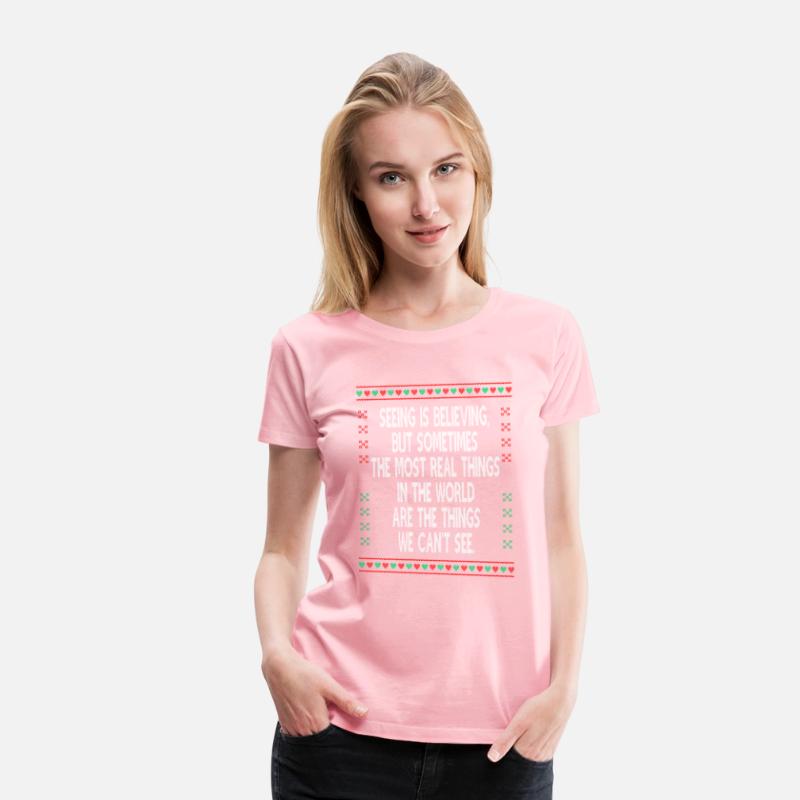 Merry Christmas Funny Ugly Christmas Sweater