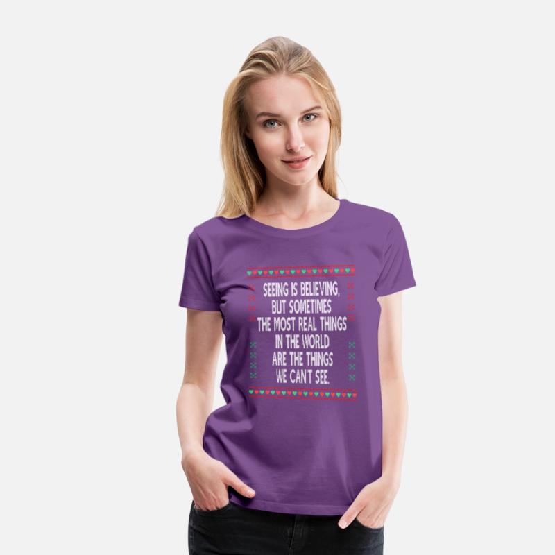 Merry Christmas Funny Ugly Christmas Sweater