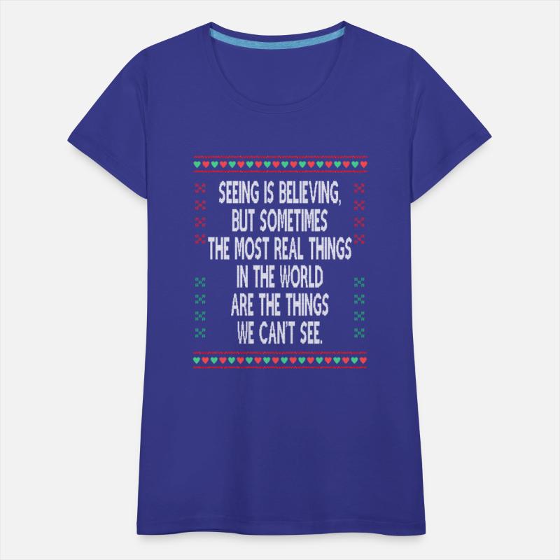 Merry Christmas Funny Ugly Christmas Sweater