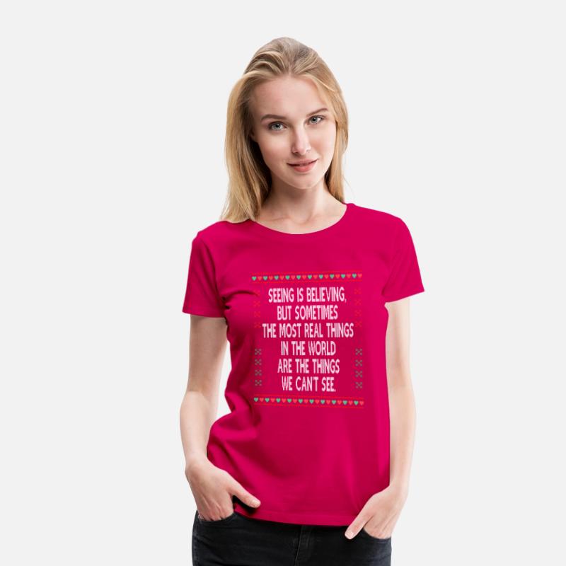 Merry Christmas Funny Ugly Christmas Sweater
