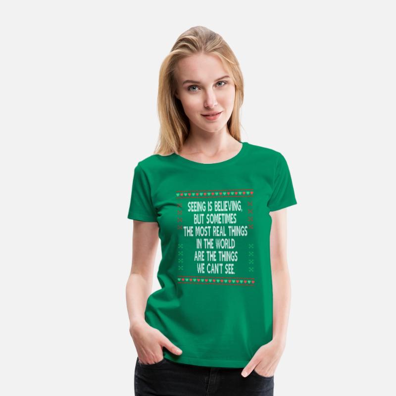 Merry Christmas Funny Ugly Christmas Sweater