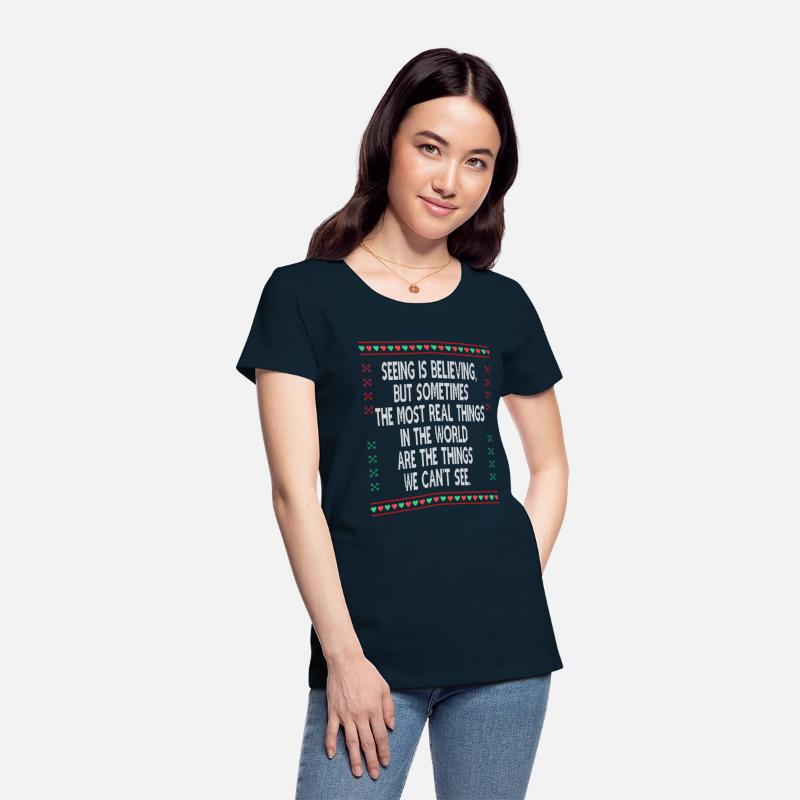 Merry Christmas Funny Ugly Christmas Sweater