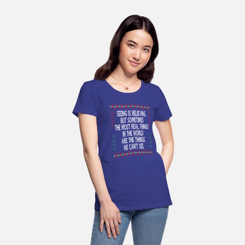 Merry Christmas Funny Ugly Christmas Sweater