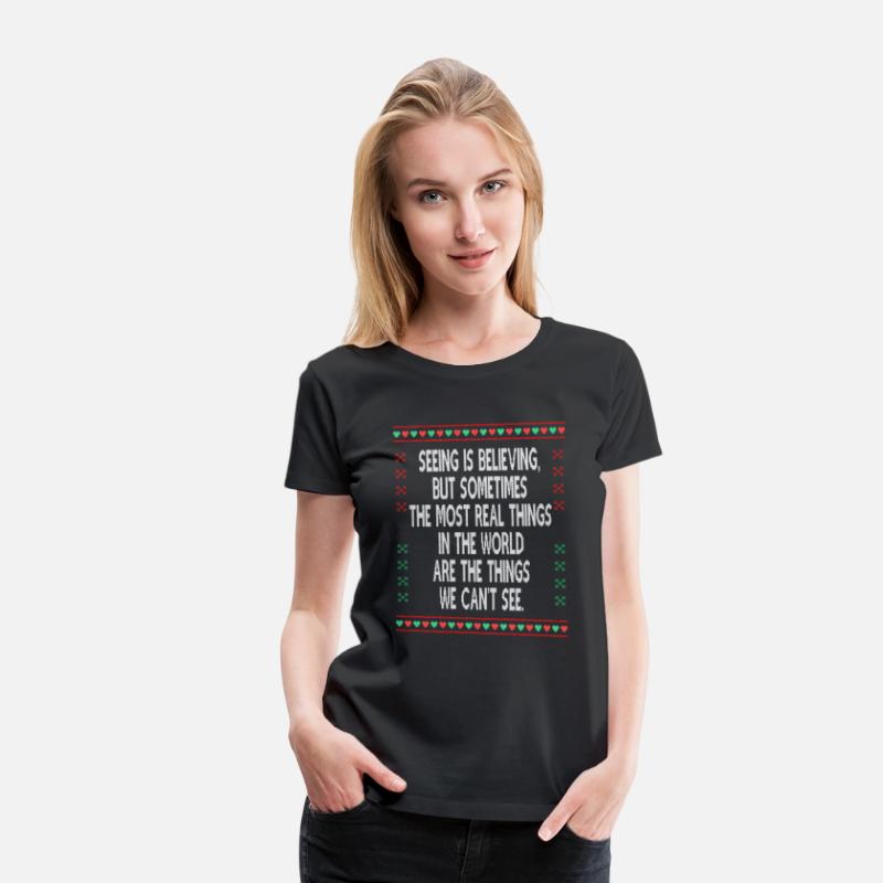 Merry Christmas Funny Ugly Christmas Sweater