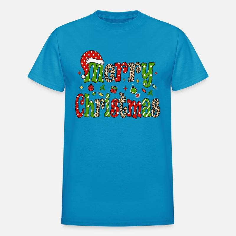 Merry Christmas, Santa Hat
