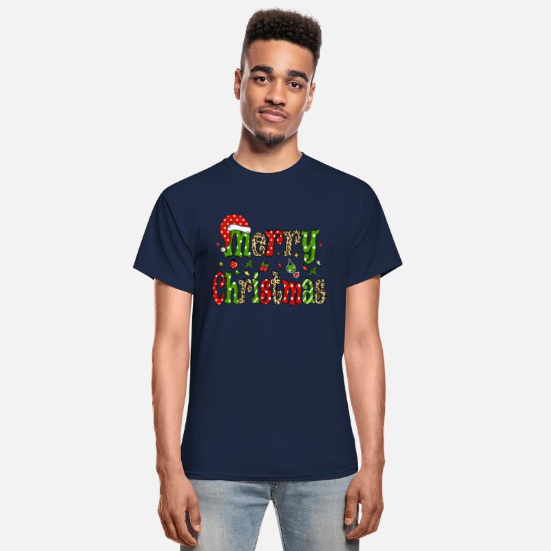 Merry Christmas, Santa Hat