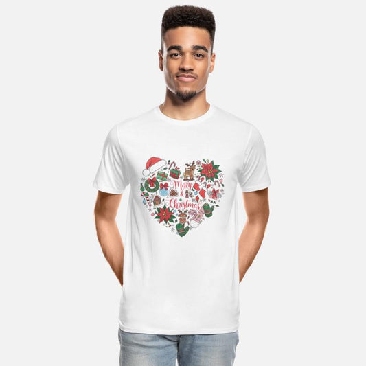 Merry & Festive Christmas Decor