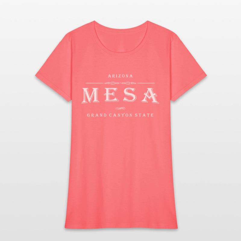 Mesa (AZ) USA