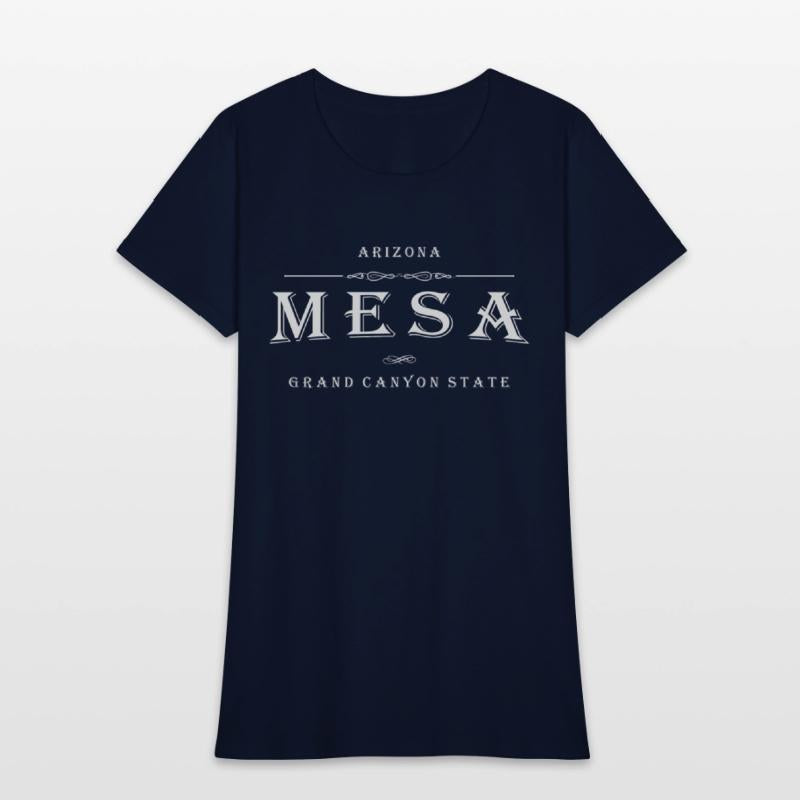 Mesa (AZ) USA