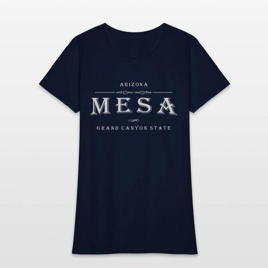 Mesa (AZ) USA
