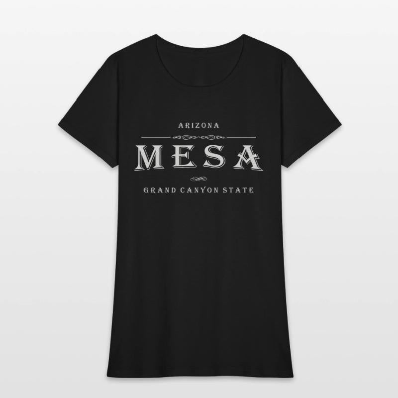Mesa (AZ) USA