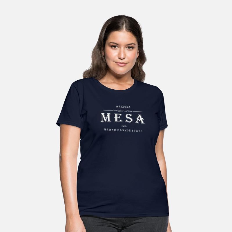 Mesa (AZ) USA