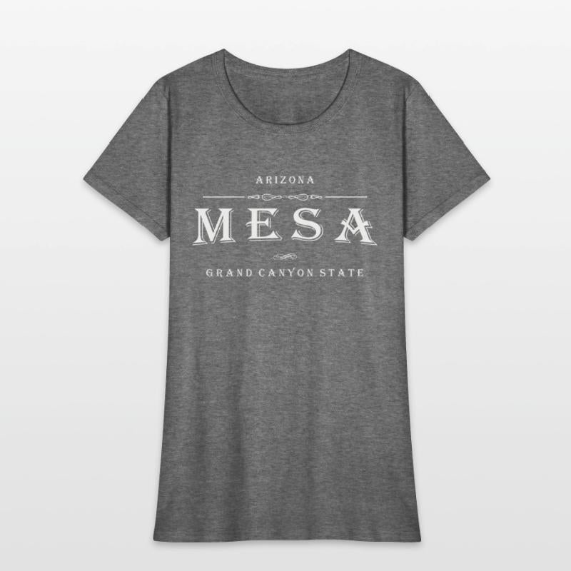 Mesa (AZ) USA