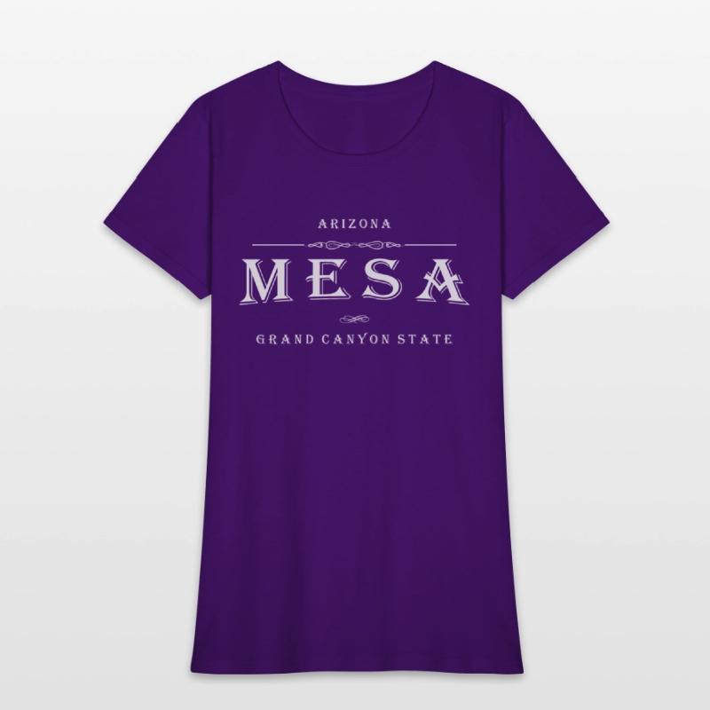 Mesa (AZ) USA